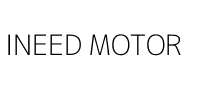 INEED MOTOR